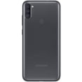 thumbnail image 3 of SAMSUNG GALAXY A11 64GB Desbloqueado Negro, 3 of 5