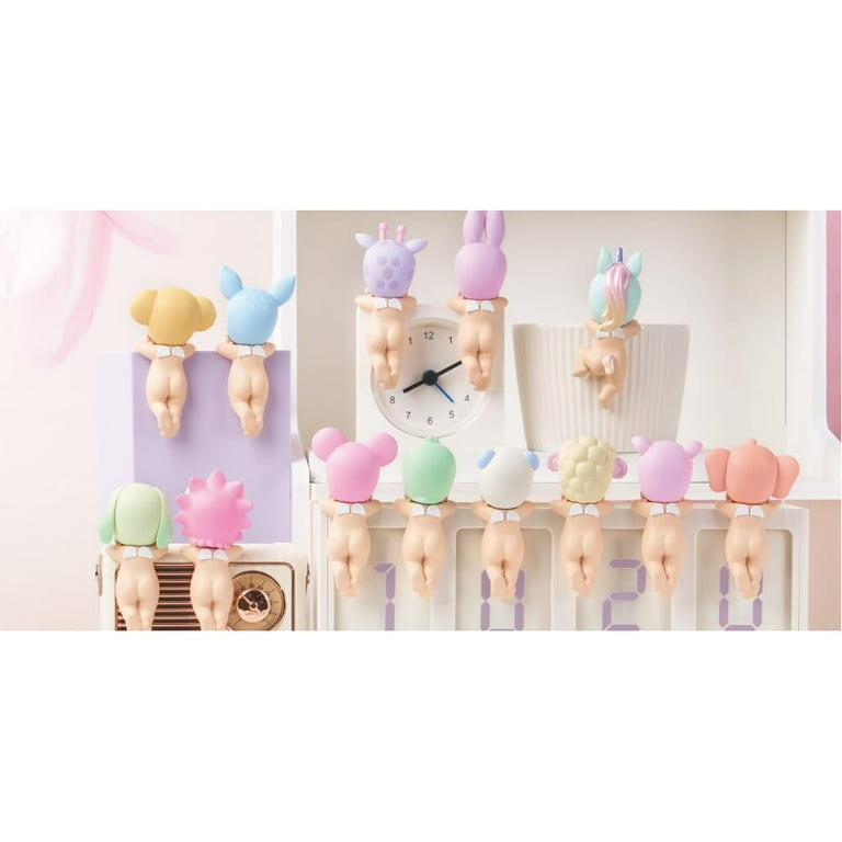 Sonny Angel Hippers Dreaming Series Mini Figure 2022 Sonny Angel Hippers Dreaming Series Mini Figure 2022