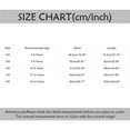 thumbnail image 3 of CONZONE Kids Boys Cargo Sweatpants Wide Leg Sweat Pants for Child Elastic Waist Solid Athletic Jogger Pants with Pockets, 3 of 5
