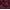 Dark Cherry, variant on No Boundaries Embroidered Plush Pullover Hoodie, Women's
