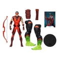 thumbnail image 4 of Figura de Acción McFarlane Build-A 7" Arsenal, 4 of 4