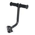 thumbnail image 1 of Lipstore Bicycle Rear Seat Armrest Lightweight Accessory Bicycle Rear Child Handlebar Screw Type, 1 of 8