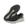 thumbnail image 3 of Ryka Womens Ferocity Performance Slip On Running Shoes, 3 of 3