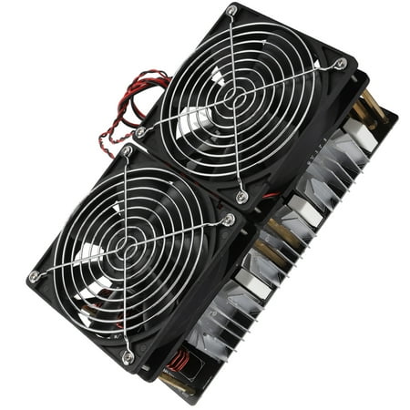 High Efficiency High Frequency Induction Heater, 12V-48V Induction Heater,  For Diy Players DIYer | Walmart Canada