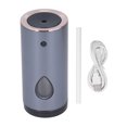 thumbnail image 2 of Humidificador para coche, mini humidificador de 260 ml, humidificador USB dual, humidificador de viaje, características mejoradas, 2 of 8
