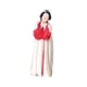 thumbnail image 2 of Figura de china a escala 1:64. Figura decorativa para escritorio. Regalo. Adorables artesanías. Modelo de resina. de diorama para casa de, 2 of 9