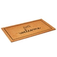 thumbnail image 5 of Calloway Mills 112152436 Dog Bone Welcome Doormat 24" x 36", 5 of 8