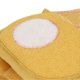 thumbnail image 4 of 2pcs Shower Loofah Soft Mesh Household Men Women Body Back Washing Cleaning Scrubber Ball for Bathroom, 4 of 5