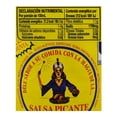 thumbnail image 3 of Salsa picante Maga 1 l, 3 of 3