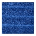 thumbnail image 2 of Toalla para Baño Mainstays Texturizada Marino 30x30 cm, 2 of 4
