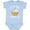 AE-Light Blue, variant on Inktastic 1st Mothers Day Boys Boys Baby Bodysuit