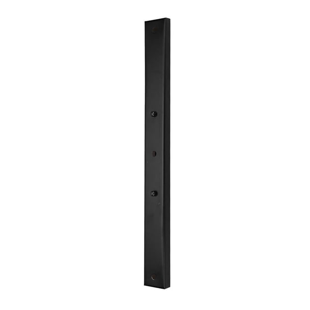 Base de Montaje para lámpara de techo, Accesorios de iluminació Colgantes, Soporte de Placa de Hierro Para Pared, Espejo, Lámparas de Escritorio