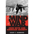 thumbnail image 1 of The Mind of War: John Boyd and American Security, 1 of 4