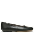 thumbnail image 2 of Dr. Scholl's Women's Wexley Ballet Flat, Wide Width Available, 2 of 9