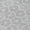 Silver, variant on Addison Rugs Chantille Indoor/Outdoor Transitional Geometric Black Machine Washable Rectangle Rug, 10' x 14'