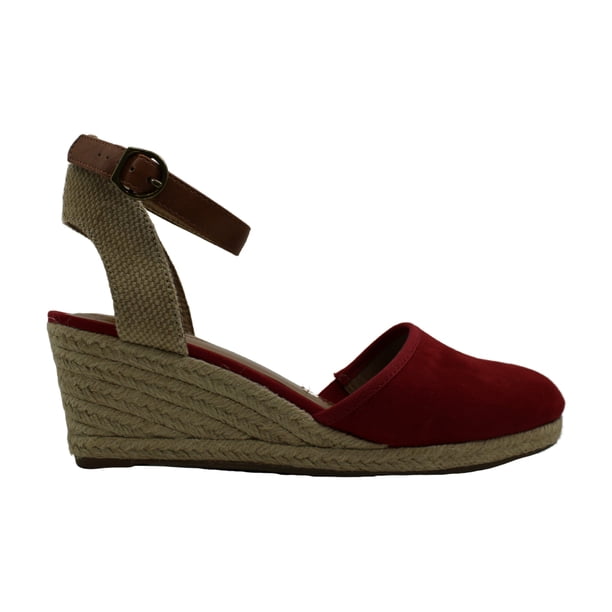 womens closed toe platform sandals