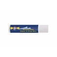 thumbnail image 2 of SUDBURY Zipper Lubricant 435 MIRACLE; 6 Ounce Tube; Single, 2 of 2