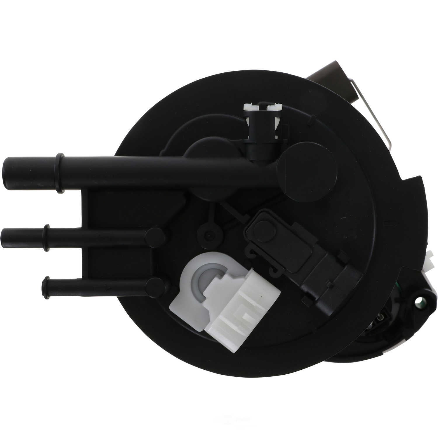 Carter P77359M Fuel Pump Module Assembly-New