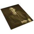 thumbnail image 3 of Print: Clarence White, 1920, 3 of 4