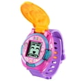 thumbnail image 3 of Vea la aventura de aprendizaje VTech Dora Time para niños, 3 of 9