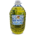 thumbnail image 1 of Detergente Líquido Para Ropa Bebé Protect Jady Química 5 Litros, 1 of 1
