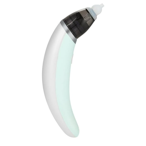 Nasal aspirator 2024 for suction machine