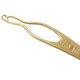 thumbnail image 3 of Herramienta para bloquear el cabello Zulema herramientas para volver a apretar extensiones de cabello Oro, 3 of 8