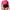 Red, variant on Charmo Womens Crew Neck Swim Tops Grandient UPF 50+ Rash Guard Long Sleeve Swim Shirts with Thumb Hole