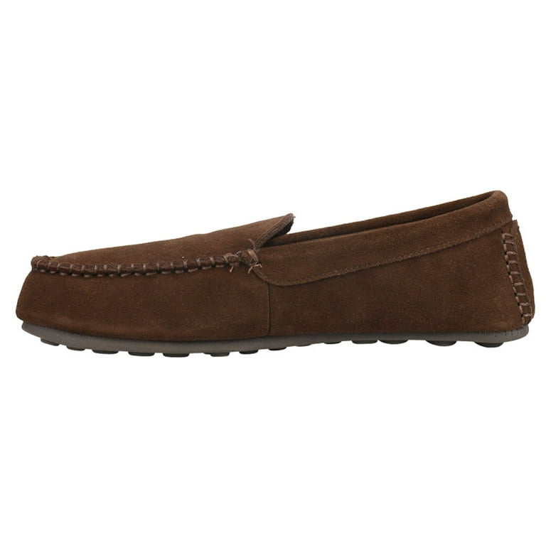 Lb evans shop darren slipper