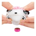 thumbnail image 4 of Pooparoos Surpriseroos MATTEL, 4 of 4