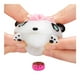 thumbnail image 4 of Pooparoos Surpriseroos MATTEL, 4 of 4