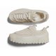 thumbnail image 4 of 1183C399-100 Onitsuka Tiger Chunky Runner Lo Cream (Men's), 4 of 6