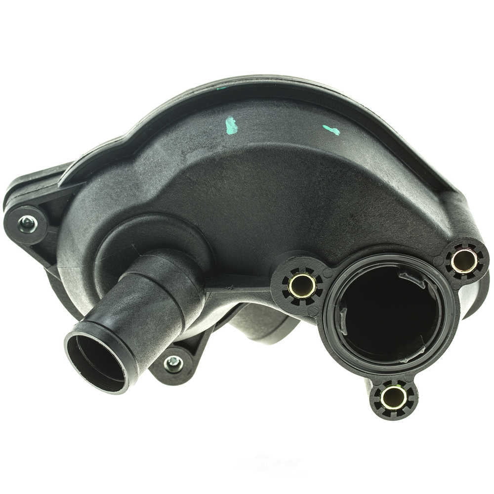 Motorad TA2062SFS Thermostat Assembly
