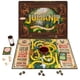 thumbnail image 1 of Juego de mesa Jumanji The Game Spin Master familiar de aventura, 1 of 5
