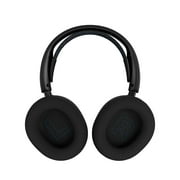 SteelSeries Arctis Nova 5P Wireless Gaming Headset for PS5, PS4 - Black
