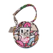 Paci Pod - Tokipops
