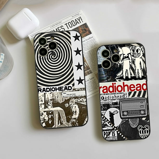 toughest cell phone cases iPhone 15 Plus Case Military Grade Rugged Cell Phone Cover Case