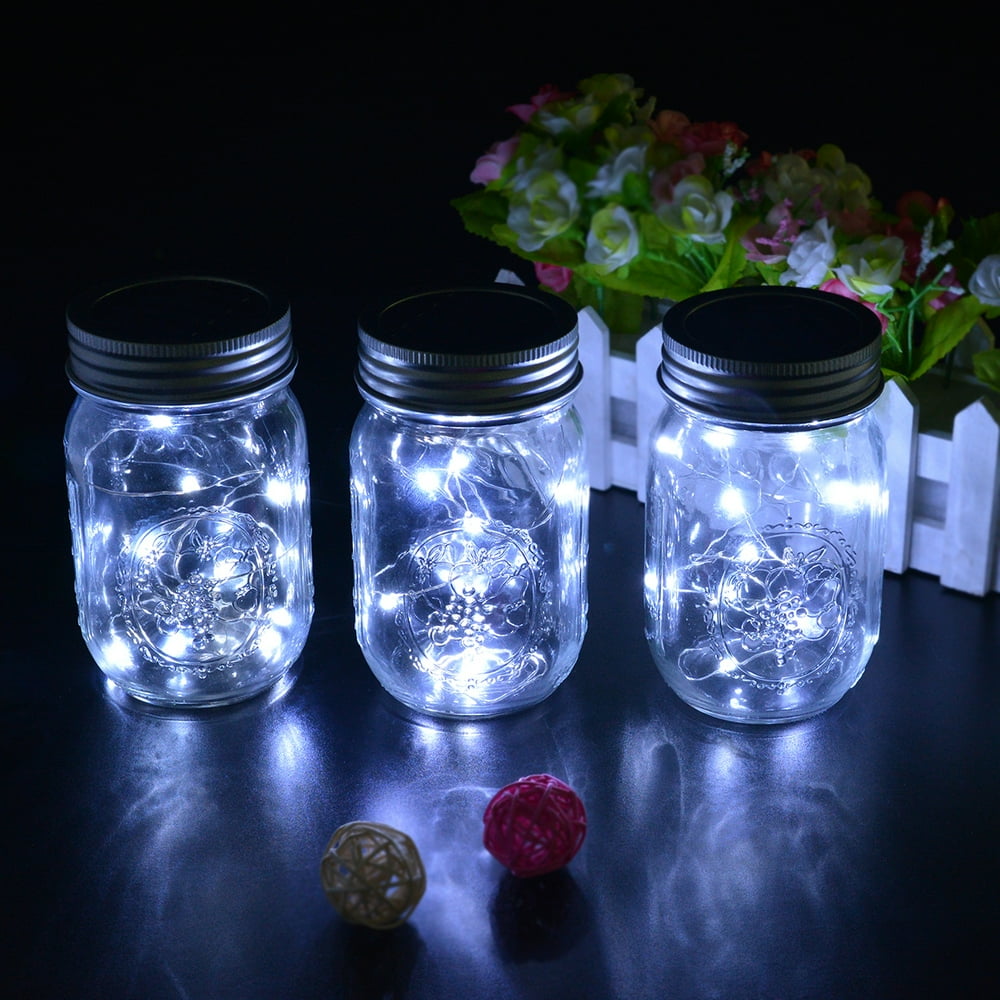 Jar string. Светильник из баночек от детского. Стеклянные баночки от детского питания. Игры со стеклянными баночками. Jar string.