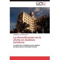 thumbnail image 2 of La Diversificaci N de La Oferta En Destinos Tur Sticos, 2 of 2