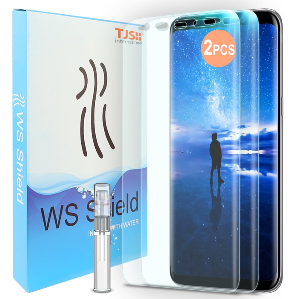 samsung galaxy a10 lcd screen