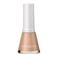thumbnail image 1 of Esmalte para uñas Renova clásico Sandra hueso 13 ml, 1 of 3