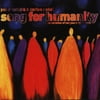 Song For Humanity 1988-1998