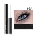 thumbnail image 1 of Color Mascara Long-lasting Makeup Thick Curly Quick-drying Lengthening For Women, 1 of 4