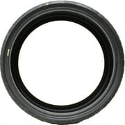 Lexani LX-Twenty Performance 255/40ZR20 101W XL Passenger Tire Simolary simolary.com 11
