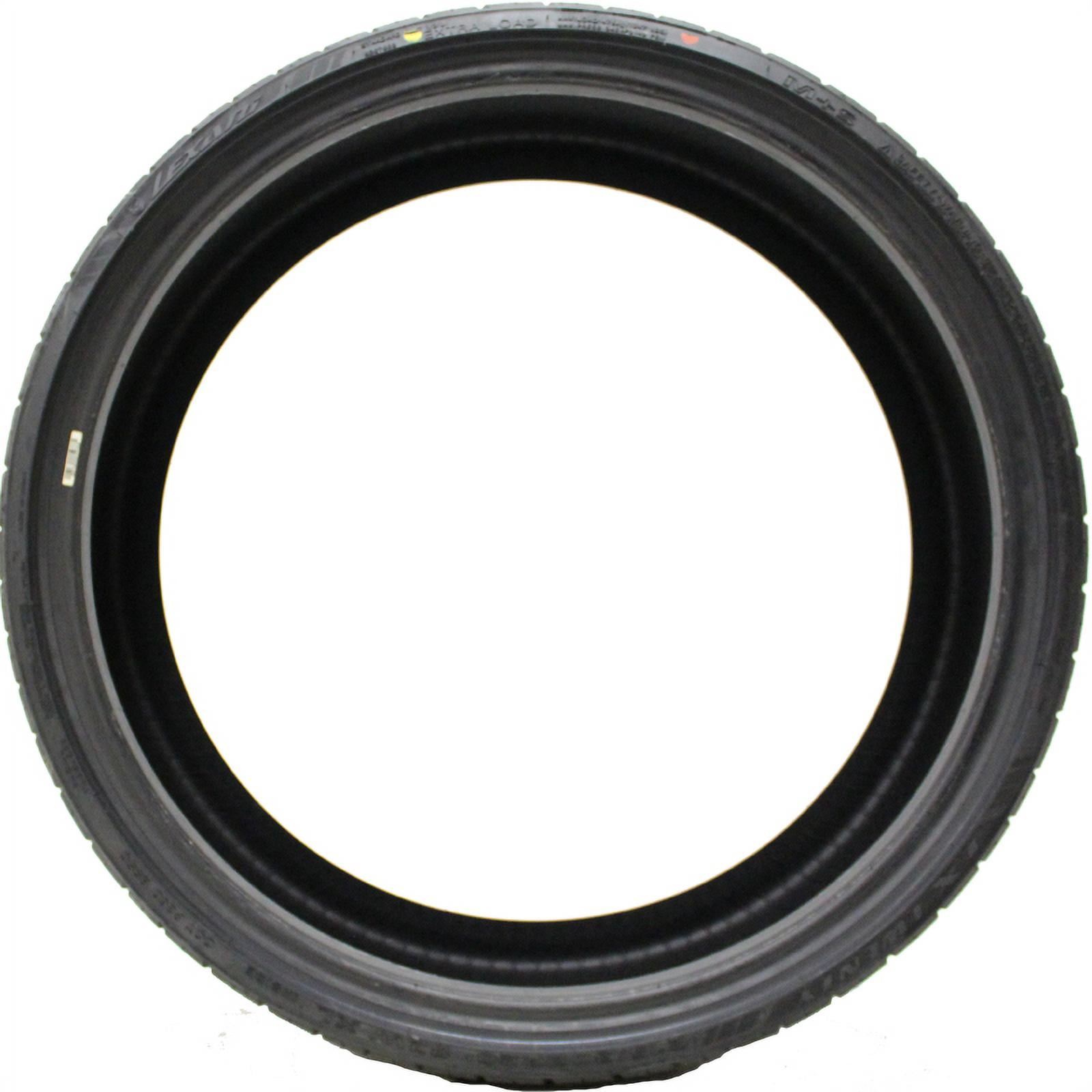 Lexani LX-Twenty 315/25R22 101 W Tire Sansujyuku sansujyuku.com