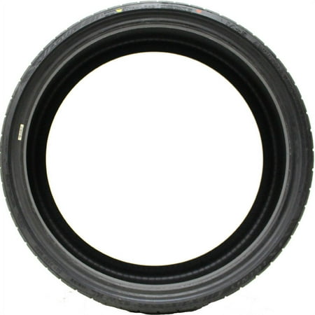 Zeetex SU1000 UHP Summer P255/55R18 109V XL Passenger Tire Sansujyuku sansujyuku.com