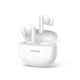 thumbnail image 1 of Audífonos Inalámbricos HiTune P3 UGREEN Bluetooth 5.3 Earbuds Blanco, 1 of 5