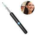 thumbnail image 1 of Swhyv 1 Pcs Ear Wax Removal, With Hd Endoscope Ear Camera, 1 of 5