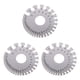 thumbnail image 1 of Kenally Round Wire Gauge Diameter Gage Metal Inspection Measuring Inch Instrument Type1 NO1, 1 of 6