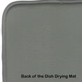 thumbnail image 5 of Top Coconut Tree Dish Drying Mat, 5 of 7